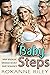 Baby Steps by Roxanne  Riley
