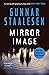 Mirror Image by Gunnar Staalesen