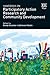 Handbook on Participatory Action Research and Community Development