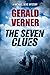 The Seven Clues (Dene of the Secret Service #1)