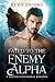 Fated to the Enemy Alpha