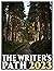 The Writer's Path 2023