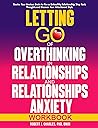 Letting Go of Ove...