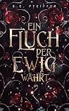 Ein Fluch der ewi...