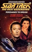 Perchance to Dream