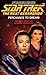 Perchance to Dream (Star Tr...