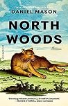 North Woods