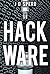 Hack Ware