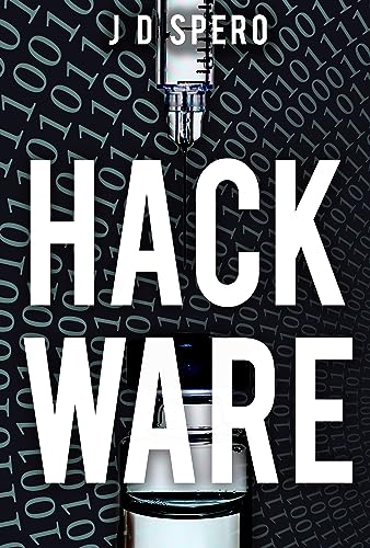 Hack Ware