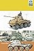 Puma Sdkfz 234/1 and Sdkfz ...