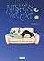 Nights with a Cat Tome 1