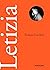 Letizia