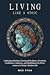 Living Like a Stoic by Max Stoa