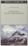 Sommario di decom...