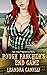 Rough Rancher's End Game: A...