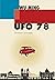 UFO 78