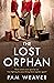 The Lost Orphan