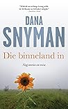 Die binneland in: Nog stories en reise (Afrikaans Edition)