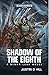 Shadow of the Eighth (Cadia...