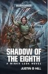 Shadow of the Eighth