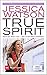 True Spirit by Jessica Watson