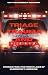 Triage, Trauma, and Drama