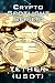 Crypto Spotlight Series: Tether (USDT) (Crypto for Beginners: Cryptocurrency Spotlight Series)