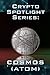 Crypto Spotlight Series: Co...