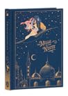 Mille et une nuits