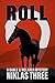 Roll