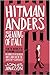 Hitman Anders and the Meaning of it All Paperback – 30 Apr 2016 by Jonas Jonasson (Author)