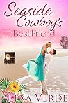 Seaside Cowboy's ...