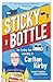 Sticky Bottle: The Cycling Year According to Carlton Kirby