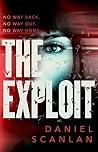 The Exploit