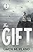 The Gift: Harbor Pointe Series Book 2
