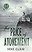 The Price of Atonement (Har...