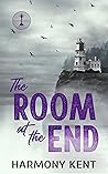 The Room at the End: Harbor Pointe Series Book 8
