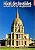 Hotel des Invalides, Louis ...