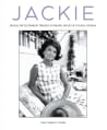 Trending Books