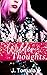 Wilder Thoughts: MMF Bisexual Romance (Love in L' Ancorsa Book 2)