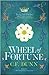 Wheel of Fortune (The Tarni...