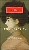 Anna Karenina (Ev...
