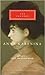 Anna Karenina (Everyman's Library Classics) Hardcover – 23 Ap... by Leo Tolstoy