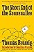 The Short End of the Sonnenallee: Thomas Brussig
