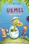 Geschichten vom U...