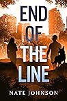 The End of the Line