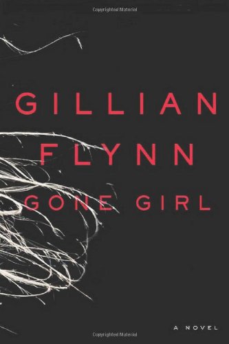 Gone Girl