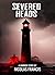 Severed Heads: A short stor...