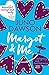 Margot & Me (English, Paperback, Juno Dawson)