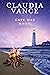 Cape May Magic (Cape May Bo...